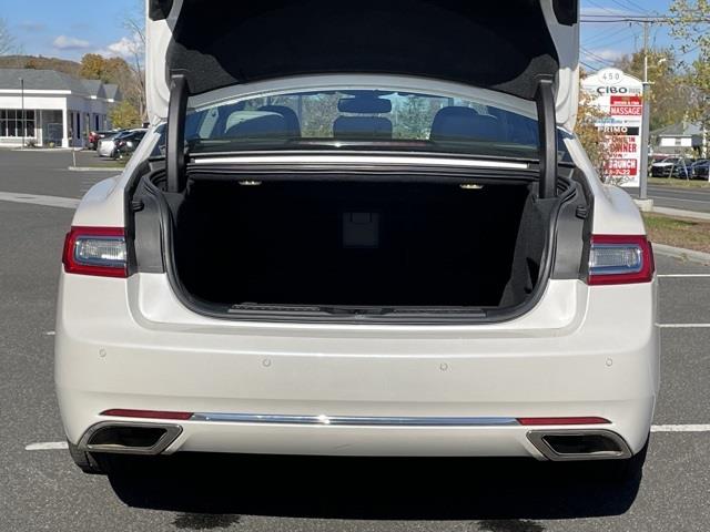 Used Lincoln Continental Reserve 2017 | Blasius Federal Road. Brookfield, Connecticut Used Lincoln Continental Reserve 2017 | Blasius Federal Road. Brookfield, Connecticut