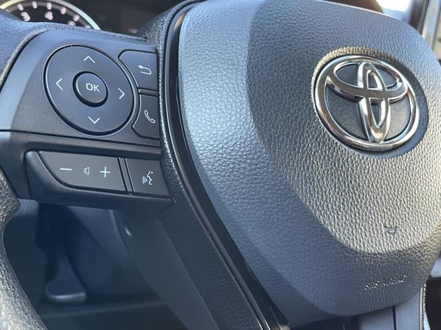 Used Toyota Rav4 XLE 2021 | Blasius Federal Road. Brookfield, Connecticut Used Toyota Rav4 XLE 2021 | Blasius Federal Road. Brookfield, Connecticut