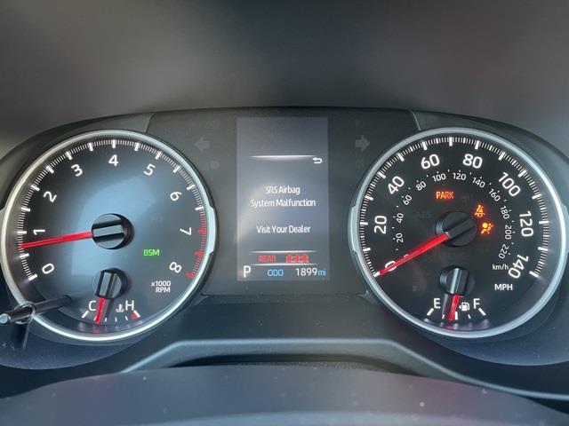 Used Toyota Rav4 XLE 2021 | Blasius Federal Road. Brookfield, Connecticut Used Toyota Rav4 XLE 2021 | Blasius Federal Road. Brookfield, Connecticut