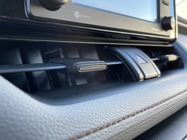 Used Toyota Rav4 XLE 2021 | Blasius Federal Road. Brookfield, Connecticut Used Toyota Rav4 XLE 2021 | Blasius Federal Road. Brookfield, Connecticut