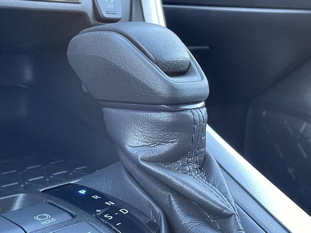 Used Toyota Rav4 XLE 2021 | Blasius Federal Road. Brookfield, Connecticut Used Toyota Rav4 XLE 2021 | Blasius Federal Road. Brookfield, Connecticut