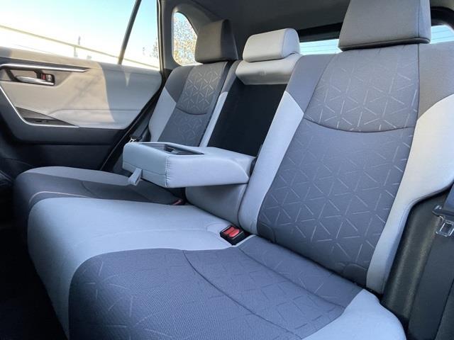 Used Toyota Rav4 XLE 2021 | Blasius Federal Road. Brookfield, Connecticut Used Toyota Rav4 XLE 2021 | Blasius Federal Road. Brookfield, Connecticut