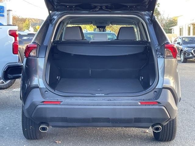 Used Toyota Rav4 XLE 2021 | Blasius Federal Road. Brookfield, Connecticut Used Toyota Rav4 XLE 2021 | Blasius Federal Road. Brookfield, Connecticut