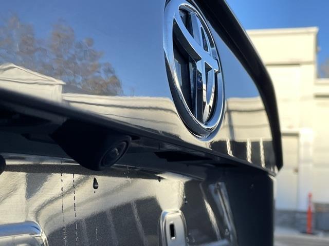Used Toyota Rav4 XLE 2021 | Blasius Federal Road. Brookfield, Connecticut Used Toyota Rav4 XLE 2021 | Blasius Federal Road. Brookfield, Connecticut