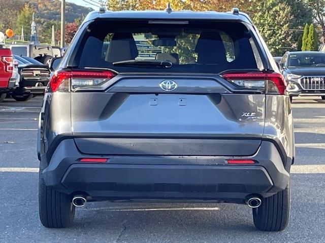 Used Toyota Rav4 XLE 2021 | Blasius Federal Road. Brookfield, Connecticut Used Toyota Rav4 XLE 2021 | Blasius Federal Road. Brookfield, Connecticut
