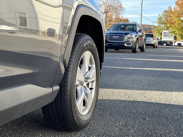 Used Toyota Rav4 XLE 2021 | Blasius Federal Road. Brookfield, Connecticut Used Toyota Rav4 XLE 2021 | Blasius Federal Road. Brookfield, Connecticut