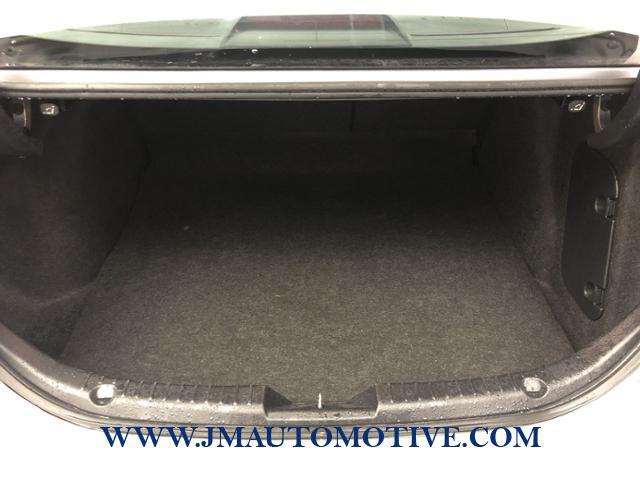 Used Mazda Mazda3 4-door Touring Auto 2018 | J&M Automotive Sls&Svc LLC. Naugatuck, Connecticut Used Mazda Mazda3 4-door Touring Auto 2018 | J&M Automotive Sls&Svc LLC. Naugatuck, Connecticut