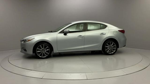 Used Mazda Mazda3 4-door Touring Auto 2018 | J&M Automotive Sls&Svc LLC. Naugatuck, Connecticut Used Mazda Mazda3 4-door Touring Auto 2018 | J&M Automotive Sls&Svc LLC. Naugatuck, Connecticut