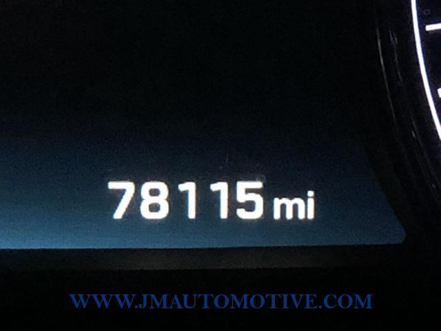 Used Hyundai Genesis 4dr Sdn V6 3.8L AWD 2016 | J&M Automotive Sls&Svc LLC. Naugatuck, Connecticut Used Hyundai Genesis 4dr Sdn V6 3.8L AWD 2016 | J&M Automotive Sls&Svc LLC. Naugatuck, Connecticut