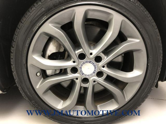 Used Mercedes-benz C-class 4dr Sdn C 300 4MATIC 2015 | J&M Automotive Sls&Svc LLC. Naugatuck, Connecticut Used Mercedes-benz C-class 4dr Sdn C 300 4MATIC 2015 | J&M Automotive Sls&Svc LLC. Naugatuck, Connecticut