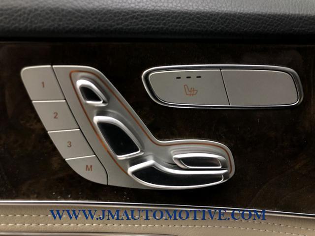 Used Mercedes-benz C-class 4dr Sdn C 300 4MATIC 2015 | J&M Automotive Sls&Svc LLC. Naugatuck, Connecticut Used Mercedes-benz C-class 4dr Sdn C 300 4MATIC 2015 | J&M Automotive Sls&Svc LLC. Naugatuck, Connecticut