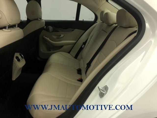 Used Mercedes-benz C-class 4dr Sdn C 300 4MATIC 2015 | J&M Automotive Sls&Svc LLC. Naugatuck, Connecticut Used Mercedes-benz C-class 4dr Sdn C 300 4MATIC 2015 | J&M Automotive Sls&Svc LLC. Naugatuck, Connecticut