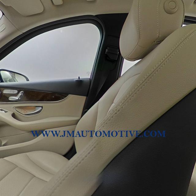 Used Mercedes-benz C-class 4dr Sdn C 300 4MATIC 2015 | J&M Automotive Sls&Svc LLC. Naugatuck, Connecticut Used Mercedes-benz C-class 4dr Sdn C 300 4MATIC 2015 | J&M Automotive Sls&Svc LLC. Naugatuck, Connecticut