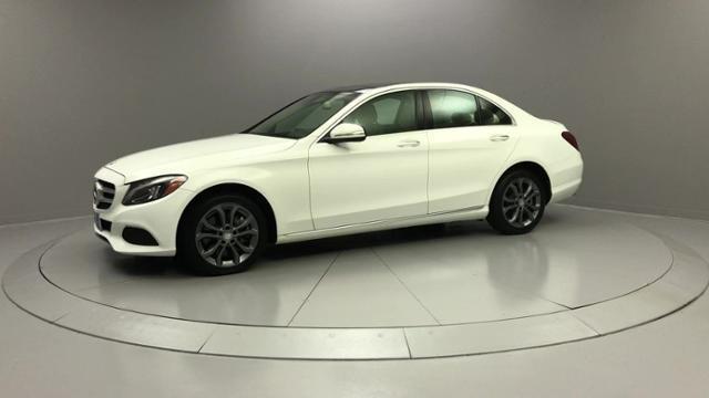 Used Mercedes-benz C-class 4dr Sdn C 300 4MATIC 2015 | J&M Automotive Sls&Svc LLC. Naugatuck, Connecticut Used Mercedes-benz C-class 4dr Sdn C 300 4MATIC 2015 | J&M Automotive Sls&Svc LLC. Naugatuck, Connecticut