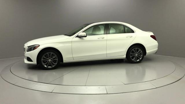 Used Mercedes-benz C-class 4dr Sdn C 300 4MATIC 2015 | J&M Automotive Sls&Svc LLC. Naugatuck, Connecticut Used Mercedes-benz C-class 4dr Sdn C 300 4MATIC 2015 | J&M Automotive Sls&Svc LLC. Naugatuck, Connecticut