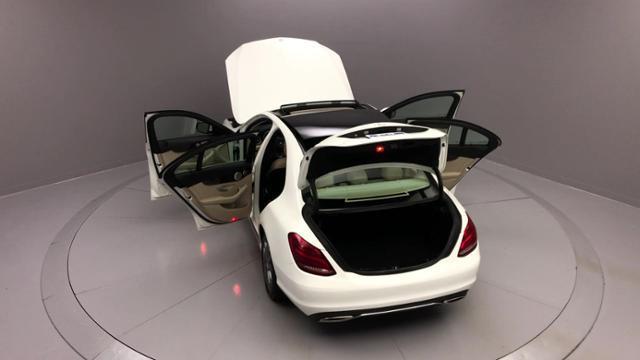 Used Mercedes-benz C-class 4dr Sdn C 300 4MATIC 2015 | J&M Automotive Sls&Svc LLC. Naugatuck, Connecticut Used Mercedes-benz C-class 4dr Sdn C 300 4MATIC 2015 | J&M Automotive Sls&Svc LLC. Naugatuck, Connecticut