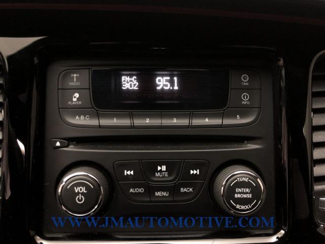 2016 Dodge Dart 4dr Sdn SXT *Ltd Avail*, available for sale in Naugatuck, Connecticut | J&M Automotive Sls&Svc LLC. Naugatuck, Connecticut 2016 Dodge Dart 4dr Sdn SXT *Ltd Avail*, available for sale in Naugatuck, Connecticut | J&M Automotive Sls&Svc LLC. Naugatuck, Connecticut