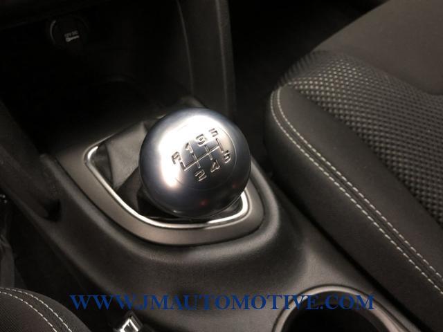 2016 Dodge Dart 4dr Sdn SXT *Ltd Avail*, available for sale in Naugatuck, Connecticut | J&M Automotive Sls&Svc LLC. Naugatuck, Connecticut 2016 Dodge Dart 4dr Sdn SXT *Ltd Avail*, available for sale in Naugatuck, Connecticut | J&M Automotive Sls&Svc LLC. Naugatuck, Connecticut