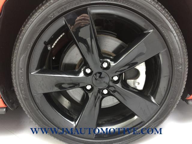 2016 Dodge Dart 4dr Sdn SXT *Ltd Avail*, available for sale in Naugatuck, Connecticut | J&M Automotive Sls&Svc LLC. Naugatuck, Connecticut 2016 Dodge Dart 4dr Sdn SXT *Ltd Avail*, available for sale in Naugatuck, Connecticut | J&M Automotive Sls&Svc LLC. Naugatuck, Connecticut