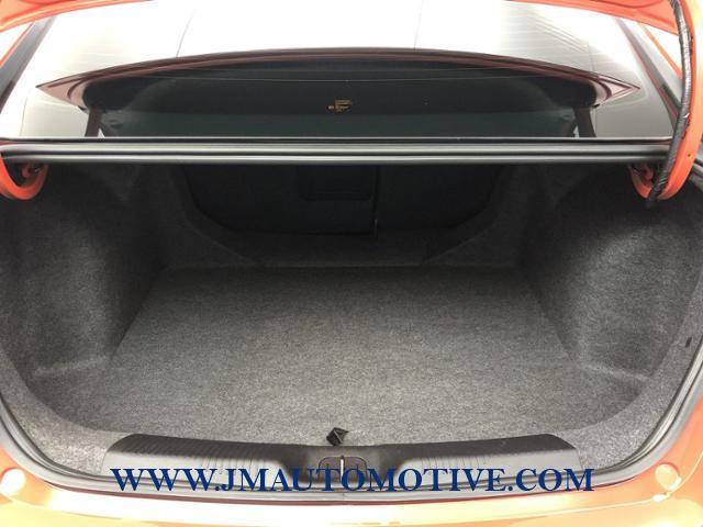 2016 Dodge Dart 4dr Sdn SXT *Ltd Avail*, available for sale in Naugatuck, Connecticut | J&M Automotive Sls&Svc LLC. Naugatuck, Connecticut 2016 Dodge Dart 4dr Sdn SXT *Ltd Avail*, available for sale in Naugatuck, Connecticut | J&M Automotive Sls&Svc LLC. Naugatuck, Connecticut