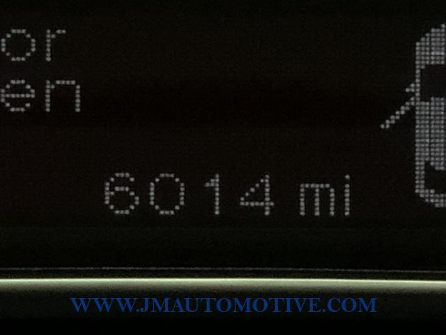 2016 Dodge Dart 4dr Sdn SXT *Ltd Avail*, available for sale in Naugatuck, Connecticut | J&M Automotive Sls&Svc LLC. Naugatuck, Connecticut 2016 Dodge Dart 4dr Sdn SXT *Ltd Avail*, available for sale in Naugatuck, Connecticut | J&M Automotive Sls&Svc LLC. Naugatuck, Connecticut