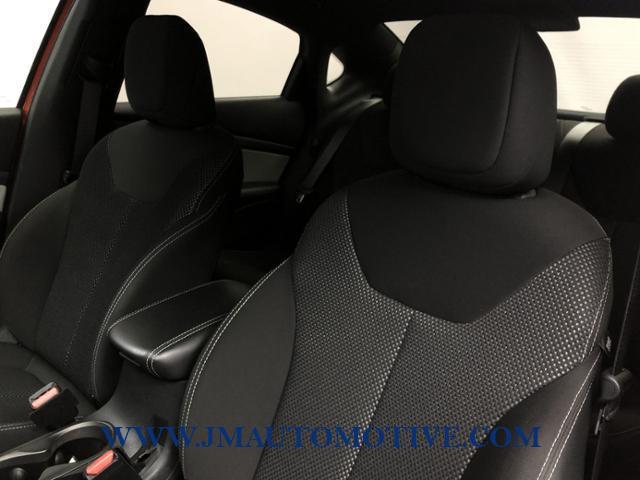 2016 Dodge Dart 4dr Sdn SXT *Ltd Avail*, available for sale in Naugatuck, Connecticut | J&M Automotive Sls&Svc LLC. Naugatuck, Connecticut 2016 Dodge Dart 4dr Sdn SXT *Ltd Avail*, available for sale in Naugatuck, Connecticut | J&M Automotive Sls&Svc LLC. Naugatuck, Connecticut