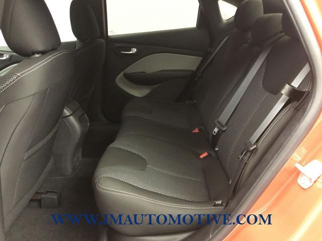 2016 Dodge Dart 4dr Sdn SXT *Ltd Avail*, available for sale in Naugatuck, Connecticut | J&M Automotive Sls&Svc LLC. Naugatuck, Connecticut 2016 Dodge Dart 4dr Sdn SXT *Ltd Avail*, available for sale in Naugatuck, Connecticut | J&M Automotive Sls&Svc LLC. Naugatuck, Connecticut