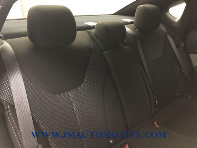2016 Dodge Dart 4dr Sdn SXT *Ltd Avail*, available for sale in Naugatuck, Connecticut | J&M Automotive Sls&Svc LLC. Naugatuck, Connecticut 2016 Dodge Dart 4dr Sdn SXT *Ltd Avail*, available for sale in Naugatuck, Connecticut | J&M Automotive Sls&Svc LLC. Naugatuck, Connecticut