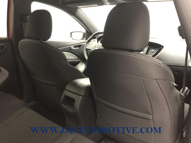 2016 Dodge Dart 4dr Sdn SXT *Ltd Avail*, available for sale in Naugatuck, Connecticut | J&M Automotive Sls&Svc LLC. Naugatuck, Connecticut 2016 Dodge Dart 4dr Sdn SXT *Ltd Avail*, available for sale in Naugatuck, Connecticut | J&M Automotive Sls&Svc LLC. Naugatuck, Connecticut