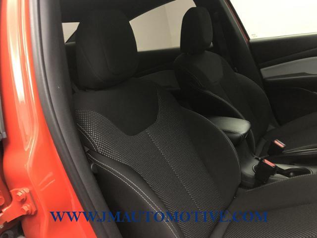 2016 Dodge Dart 4dr Sdn SXT *Ltd Avail*, available for sale in Naugatuck, Connecticut | J&M Automotive Sls&Svc LLC. Naugatuck, Connecticut 2016 Dodge Dart 4dr Sdn SXT *Ltd Avail*, available for sale in Naugatuck, Connecticut | J&M Automotive Sls&Svc LLC. Naugatuck, Connecticut