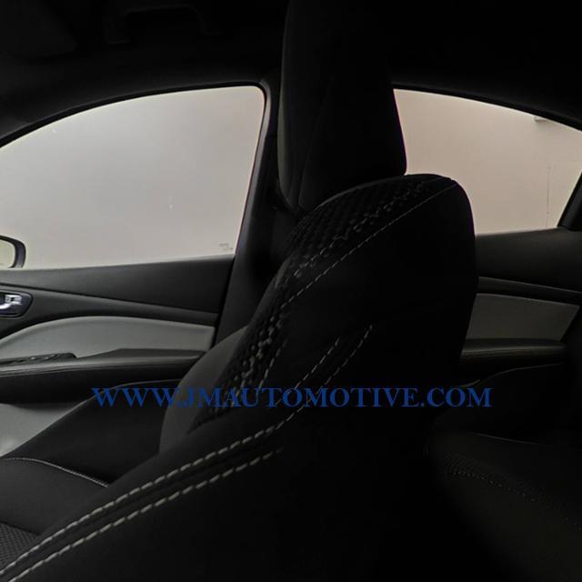 2016 Dodge Dart 4dr Sdn SXT *Ltd Avail*, available for sale in Naugatuck, Connecticut | J&M Automotive Sls&Svc LLC. Naugatuck, Connecticut 2016 Dodge Dart 4dr Sdn SXT *Ltd Avail*, available for sale in Naugatuck, Connecticut | J&M Automotive Sls&Svc LLC. Naugatuck, Connecticut
