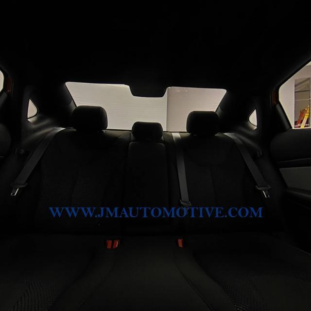 2016 Dodge Dart 4dr Sdn SXT *Ltd Avail*, available for sale in Naugatuck, Connecticut | J&M Automotive Sls&Svc LLC. Naugatuck, Connecticut 2016 Dodge Dart 4dr Sdn SXT *Ltd Avail*, available for sale in Naugatuck, Connecticut | J&M Automotive Sls&Svc LLC. Naugatuck, Connecticut
