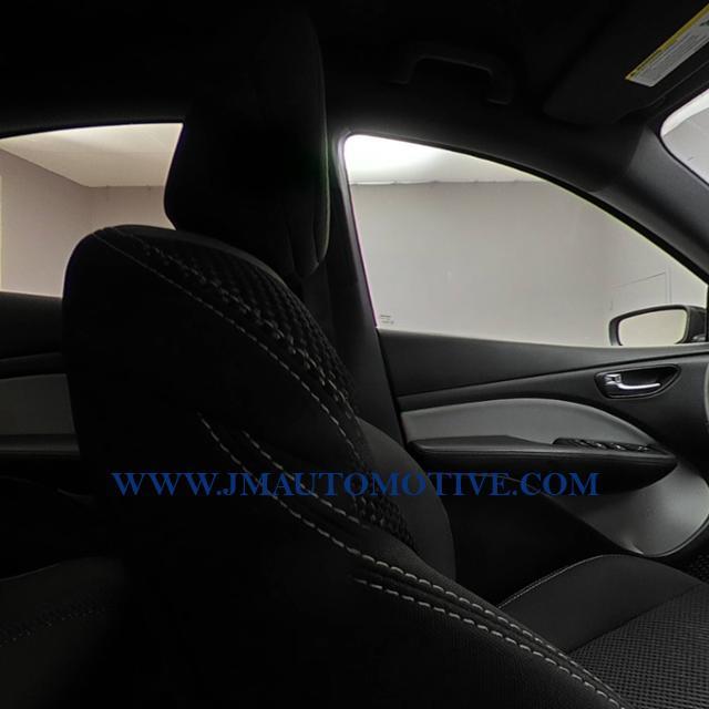 2016 Dodge Dart 4dr Sdn SXT *Ltd Avail*, available for sale in Naugatuck, Connecticut | J&M Automotive Sls&Svc LLC. Naugatuck, Connecticut 2016 Dodge Dart 4dr Sdn SXT *Ltd Avail*, available for sale in Naugatuck, Connecticut | J&M Automotive Sls&Svc LLC. Naugatuck, Connecticut