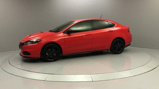 2016 Dodge Dart 4dr Sdn SXT *Ltd Avail*, available for sale in Naugatuck, Connecticut | J&M Automotive Sls&Svc LLC. Naugatuck, Connecticut 2016 Dodge Dart 4dr Sdn SXT *Ltd Avail*, available for sale in Naugatuck, Connecticut | J&M Automotive Sls&Svc LLC. Naugatuck, Connecticut