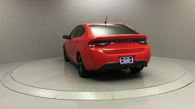 2016 Dodge Dart 4dr Sdn SXT *Ltd Avail*, available for sale in Naugatuck, Connecticut | J&M Automotive Sls&Svc LLC. Naugatuck, Connecticut 2016 Dodge Dart 4dr Sdn SXT *Ltd Avail*, available for sale in Naugatuck, Connecticut | J&M Automotive Sls&Svc LLC. Naugatuck, Connecticut