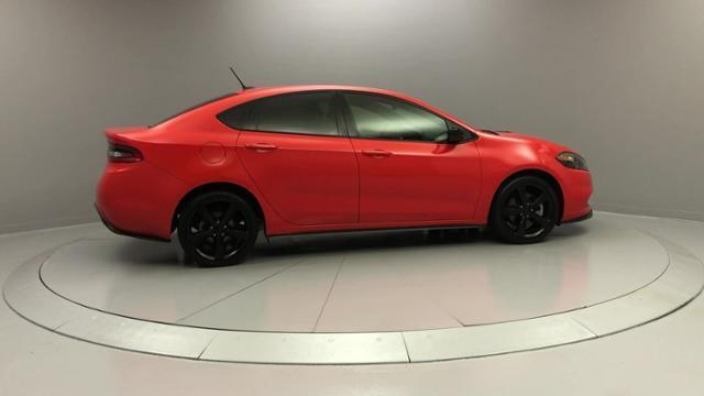 2016 Dodge Dart 4dr Sdn SXT *Ltd Avail*, available for sale in Naugatuck, Connecticut | J&M Automotive Sls&Svc LLC. Naugatuck, Connecticut 2016 Dodge Dart 4dr Sdn SXT *Ltd Avail*, available for sale in Naugatuck, Connecticut | J&M Automotive Sls&Svc LLC. Naugatuck, Connecticut
