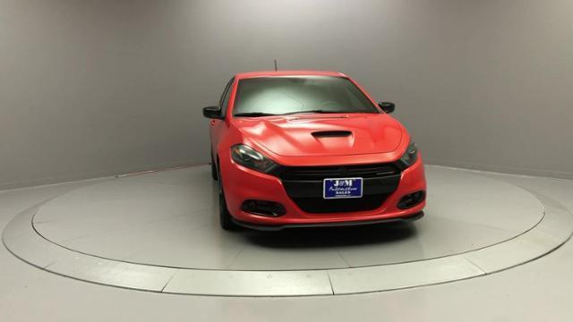 2016 Dodge Dart 4dr Sdn SXT *Ltd Avail*, available for sale in Naugatuck, Connecticut | J&M Automotive Sls&Svc LLC. Naugatuck, Connecticut 2016 Dodge Dart 4dr Sdn SXT *Ltd Avail*, available for sale in Naugatuck, Connecticut | J&M Automotive Sls&Svc LLC. Naugatuck, Connecticut