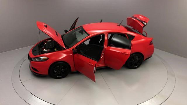 2016 Dodge Dart 4dr Sdn SXT *Ltd Avail*, available for sale in Naugatuck, Connecticut | J&M Automotive Sls&Svc LLC. Naugatuck, Connecticut 2016 Dodge Dart 4dr Sdn SXT *Ltd Avail*, available for sale in Naugatuck, Connecticut | J&M Automotive Sls&Svc LLC. Naugatuck, Connecticut