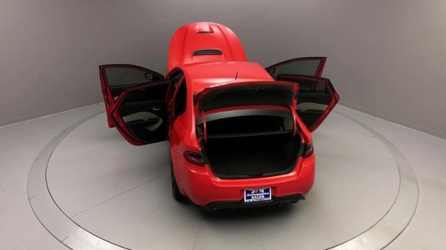 2016 Dodge Dart 4dr Sdn SXT *Ltd Avail*, available for sale in Naugatuck, Connecticut | J&M Automotive Sls&Svc LLC. Naugatuck, Connecticut 2016 Dodge Dart 4dr Sdn SXT *Ltd Avail*, available for sale in Naugatuck, Connecticut | J&M Automotive Sls&Svc LLC. Naugatuck, Connecticut