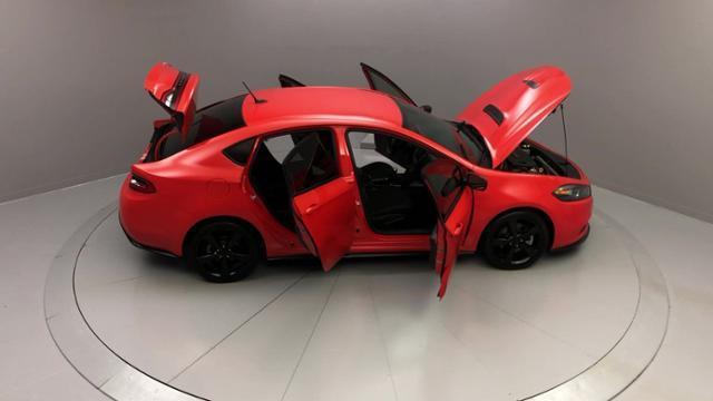 2016 Dodge Dart 4dr Sdn SXT *Ltd Avail*, available for sale in Naugatuck, Connecticut | J&M Automotive Sls&Svc LLC. Naugatuck, Connecticut 2016 Dodge Dart 4dr Sdn SXT *Ltd Avail*, available for sale in Naugatuck, Connecticut | J&M Automotive Sls&Svc LLC. Naugatuck, Connecticut