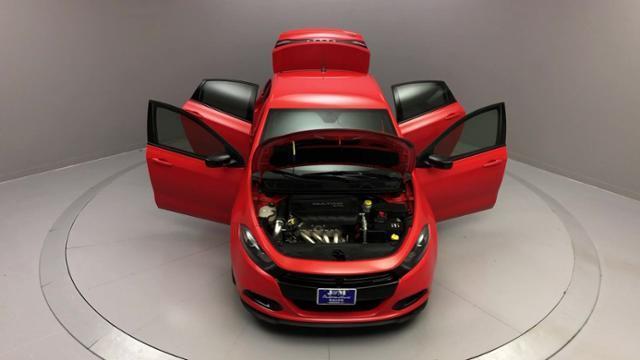 2016 Dodge Dart 4dr Sdn SXT *Ltd Avail*, available for sale in Naugatuck, Connecticut | J&M Automotive Sls&Svc LLC. Naugatuck, Connecticut 2016 Dodge Dart 4dr Sdn SXT *Ltd Avail*, available for sale in Naugatuck, Connecticut | J&M Automotive Sls&Svc LLC. Naugatuck, Connecticut