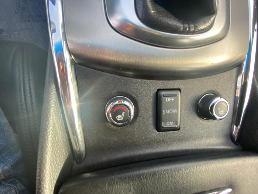 Used Infiniti G37 Sedan 4dr x AWD 2013 | VEB Auto Sales. Hartford, Connecticut Used Infiniti G37 Sedan 4dr x AWD 2013 | VEB Auto Sales. Hartford, Connecticut