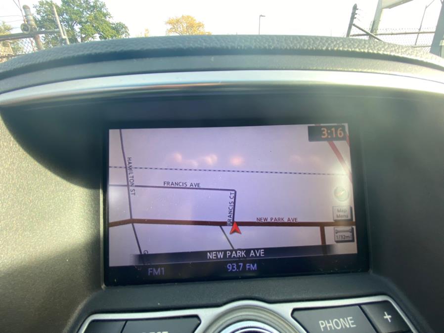 Used Infiniti G37 Sedan 4dr x AWD 2013 | VEB Auto Sales. Hartford, Connecticut Used Infiniti G37 Sedan 4dr x AWD 2013 | VEB Auto Sales. Hartford, Connecticut