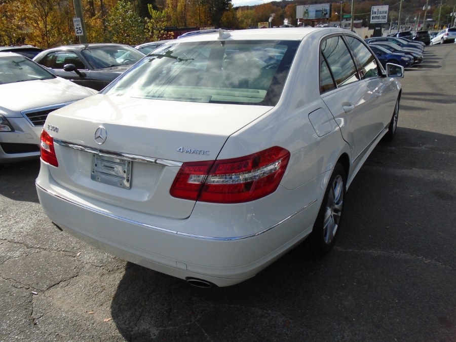 2011 Mercedes-Benz E-Class E350 4matic, available for sale in Waterbury, Connecticut | Jim Juliani Motors. Waterbury, Connecticut 2011 Mercedes-Benz E-Class E350 4matic, available for sale in Waterbury, Connecticut | Jim Juliani Motors. Waterbury, Connecticut