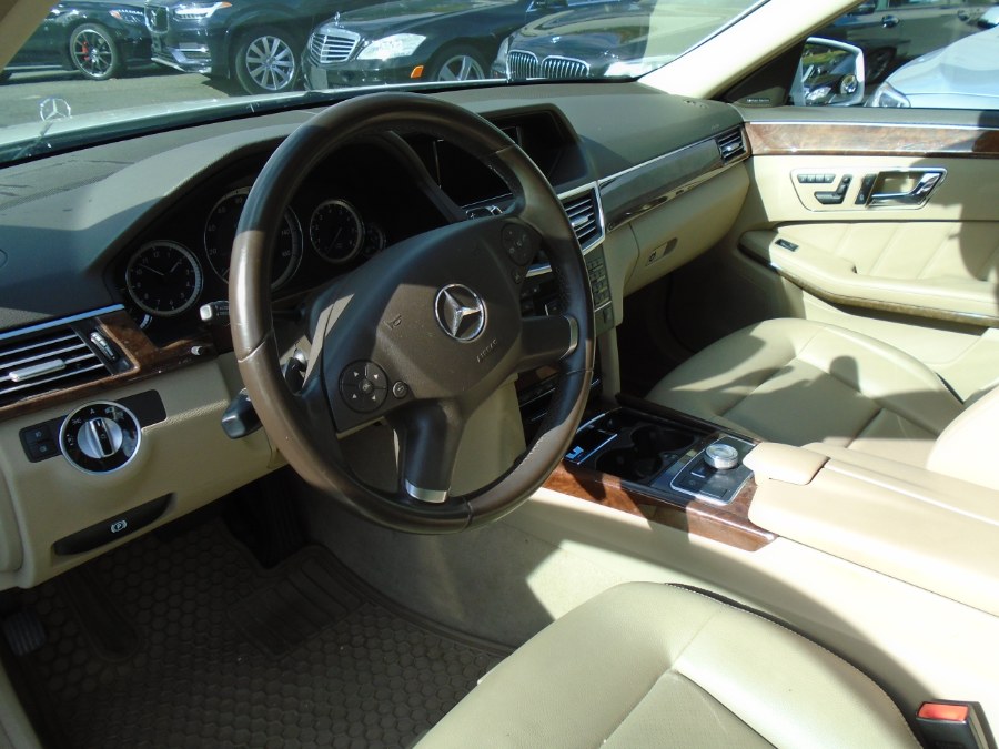 2011 Mercedes-Benz E-Class E350 4matic, available for sale in Waterbury, Connecticut | Jim Juliani Motors. Waterbury, Connecticut 2011 Mercedes-Benz E-Class E350 4matic, available for sale in Waterbury, Connecticut | Jim Juliani Motors. Waterbury, Connecticut