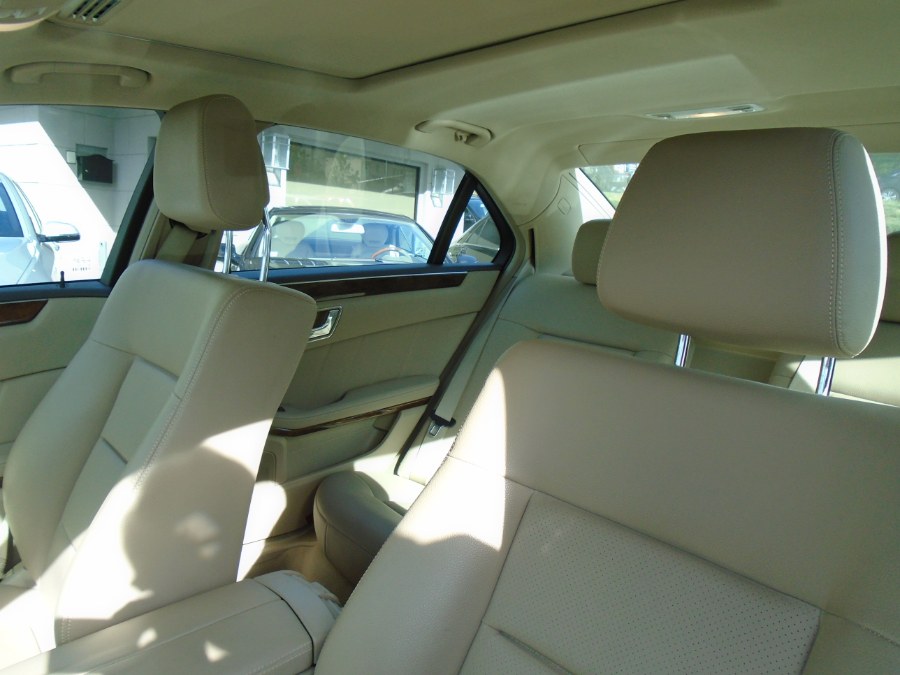 2011 Mercedes-Benz E-Class E350 4matic, available for sale in Waterbury, Connecticut | Jim Juliani Motors. Waterbury, Connecticut 2011 Mercedes-Benz E-Class E350 4matic, available for sale in Waterbury, Connecticut | Jim Juliani Motors. Waterbury, Connecticut