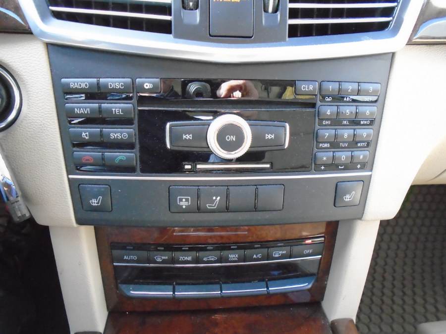 2011 Mercedes-Benz E-Class E350 4matic, available for sale in Waterbury, Connecticut | Jim Juliani Motors. Waterbury, Connecticut 2011 Mercedes-Benz E-Class E350 4matic, available for sale in Waterbury, Connecticut | Jim Juliani Motors. Waterbury, Connecticut