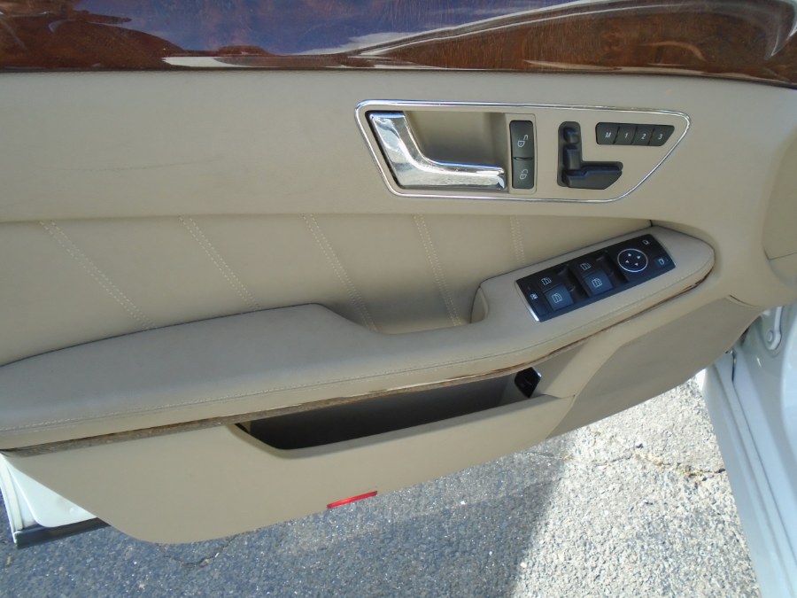 2011 Mercedes-Benz E-Class E350 4matic, available for sale in Waterbury, Connecticut | Jim Juliani Motors. Waterbury, Connecticut 2011 Mercedes-Benz E-Class E350 4matic, available for sale in Waterbury, Connecticut | Jim Juliani Motors. Waterbury, Connecticut