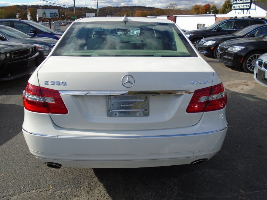 2011 Mercedes-Benz E-Class E350 4matic, available for sale in Waterbury, Connecticut | Jim Juliani Motors. Waterbury, Connecticut 2011 Mercedes-Benz E-Class E350 4matic, available for sale in Waterbury, Connecticut | Jim Juliani Motors. Waterbury, Connecticut
