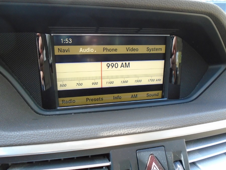 2011 Mercedes-Benz E-Class E350 4matic, available for sale in Waterbury, Connecticut | Jim Juliani Motors. Waterbury, Connecticut 2011 Mercedes-Benz E-Class E350 4matic, available for sale in Waterbury, Connecticut | Jim Juliani Motors. Waterbury, Connecticut